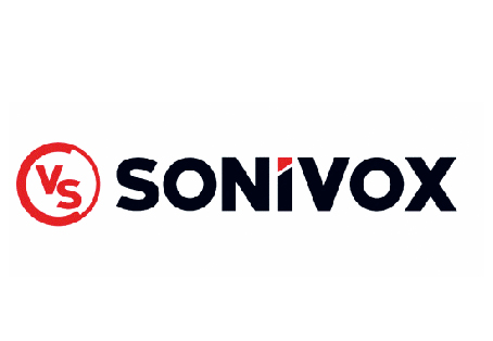 Sonivox