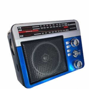 radio sonivox 1504